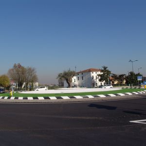 PRATO 9 (28)