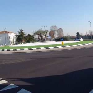 PRATO 9 (9)