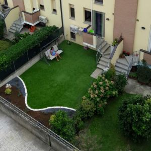 Prato Sintetico Piccoli Spazi (2)