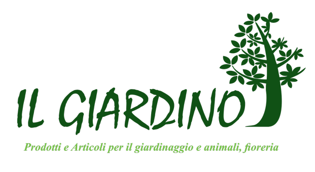 IL GIARDINO DI SANTI