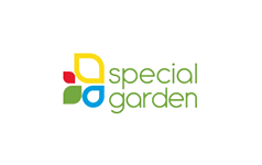 SPECIAL GARDEN